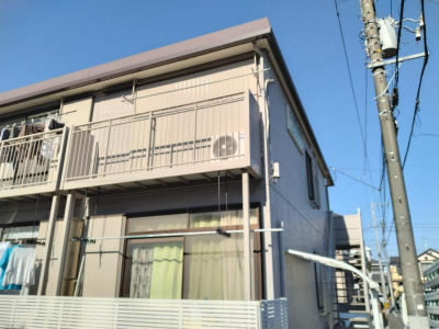 【八王子市】雨戸戸車交換　現調、打ち合わせ ミネトーヨー住器のブログ 写真1