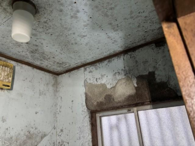 【ユニットバス　リデア　施工現調、打ち合わせ】 ミネトーヨー住器のブログ 写真2