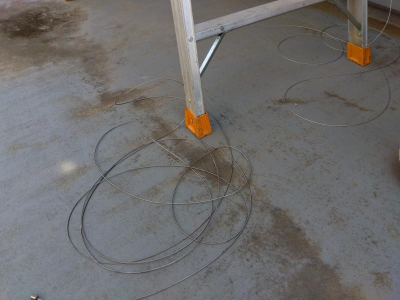 ミネトーヨー住器の【八王子市】病院 オペーレーター工事の施工事例詳細写真4