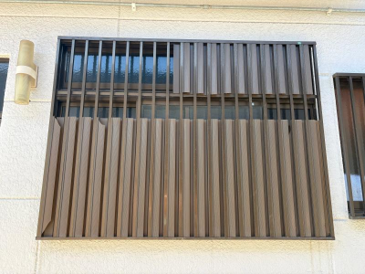 ミネトーヨー住器の【動画有】相模原市　リプラス浴室用取付工事の施工事例詳細写真1