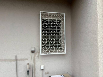 サッシカバー工事(LIXILリプラス)ご説明 ミネトーヨー住器のブログ 写真1