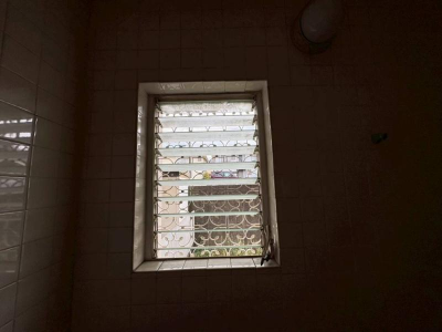 サッシカバー工事(LIXILリプラス)ご説明 ミネトーヨー住器のブログ 写真2
