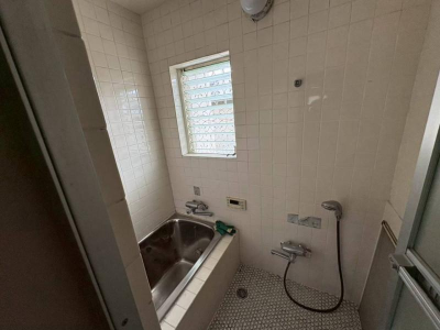 サッシカバー工事(LIXILリプラス)ご説明 ミネトーヨー住器のブログ 写真3