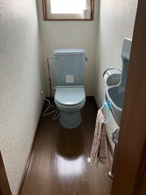 LIXIL FCマドリエNET