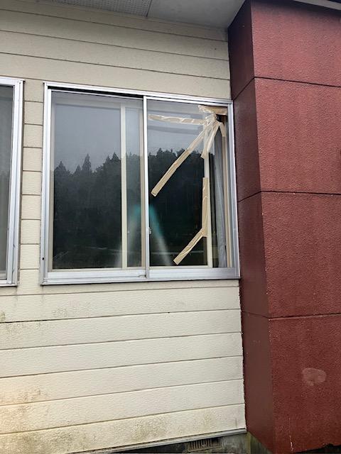 LIXIL FCマドリエNET