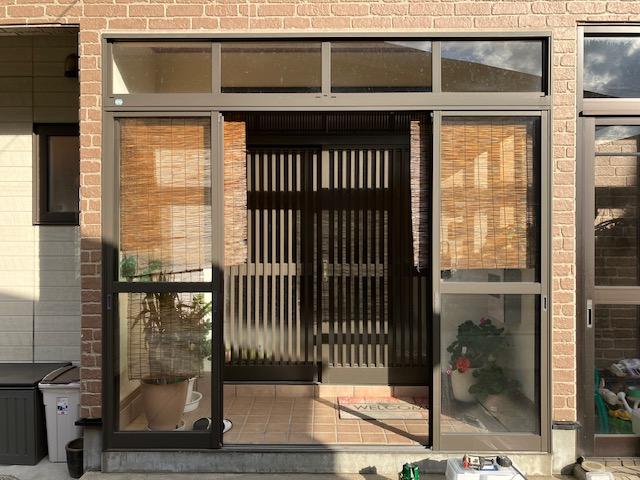 LIXIL FCマドリエNET