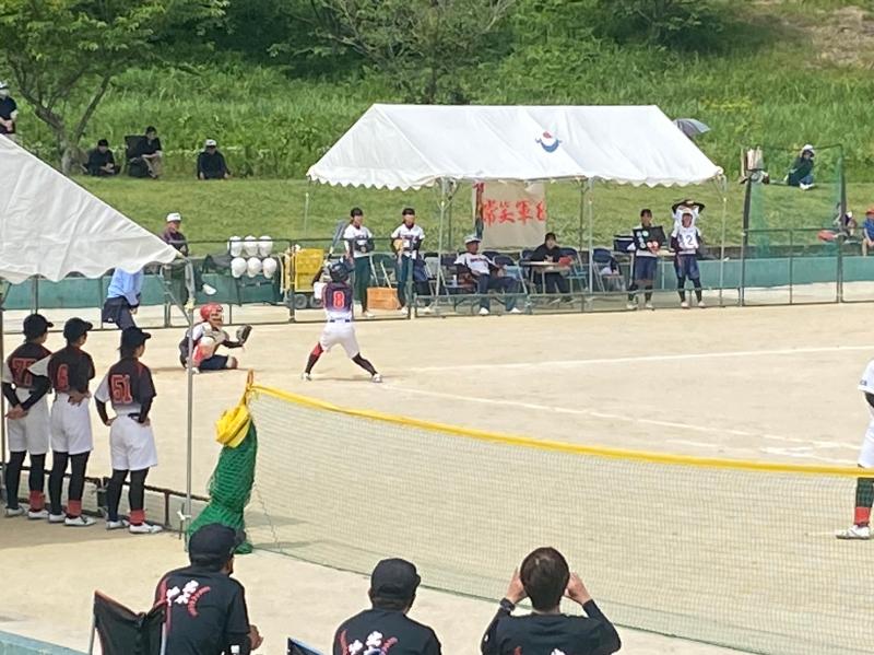 頑張って👊