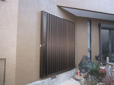 窓リフォーム 窓修理 窓工事の見積 価格