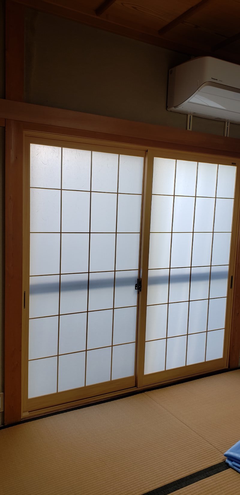 LIXIL FCマドリエNET