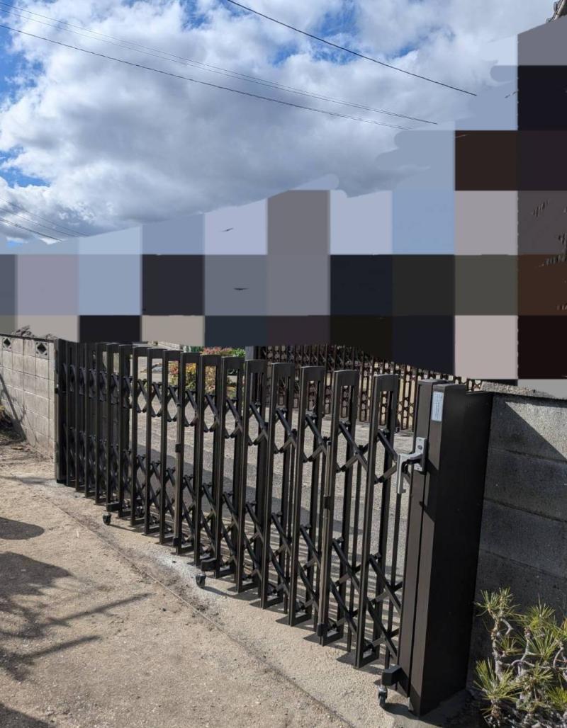 LIXIL FCマドリエNET