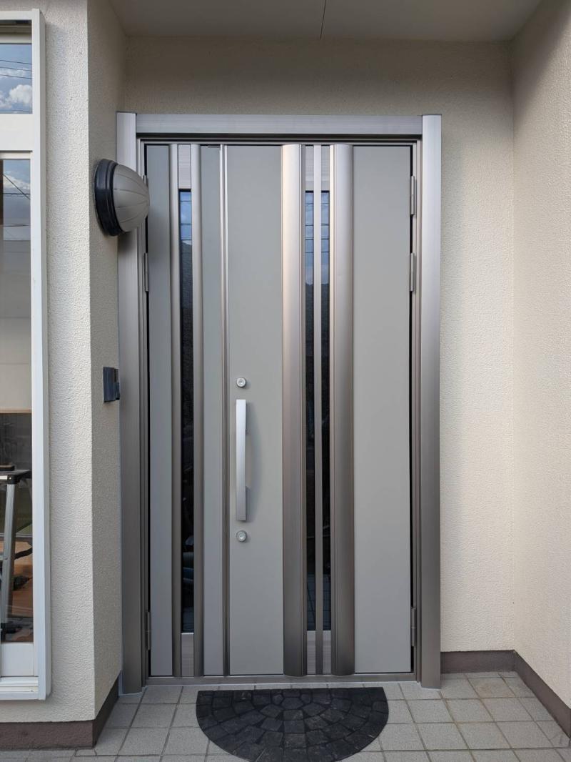 LIXIL FCマドリエNET