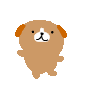 気持ちよさそう