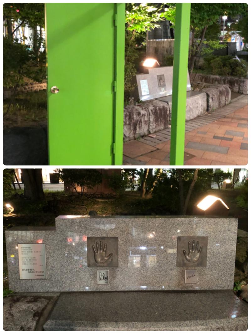 リフォーム 窓 玄関ドア お風呂 キッチン リクシル商品