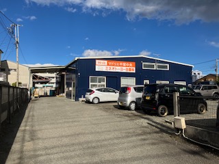 マドリエ平塚中央 ｜ ミネオトーヨー住器（株）