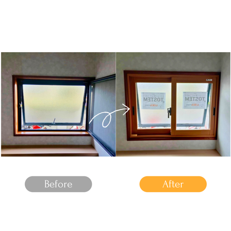 LIXIL FCマドリエNET