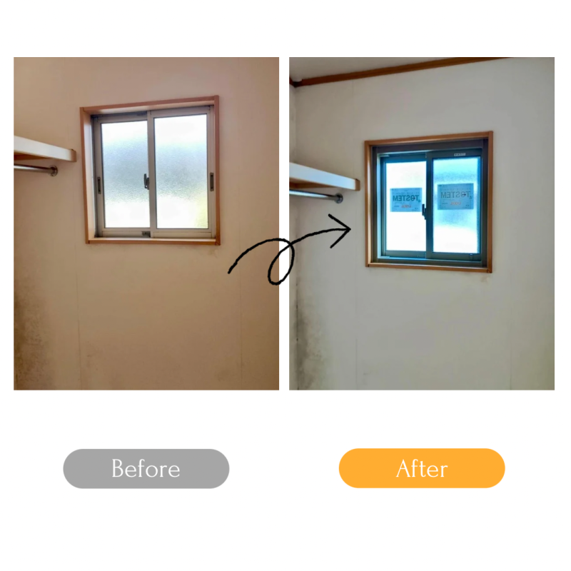 LIXIL FCマドリエNET