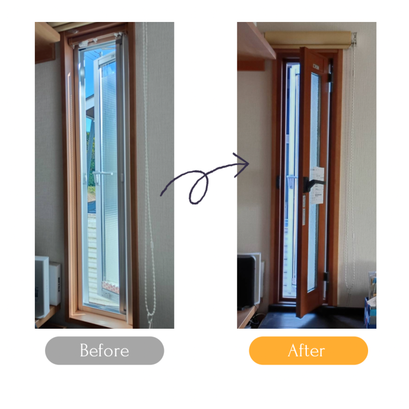 LIXIL FCマドリエNET