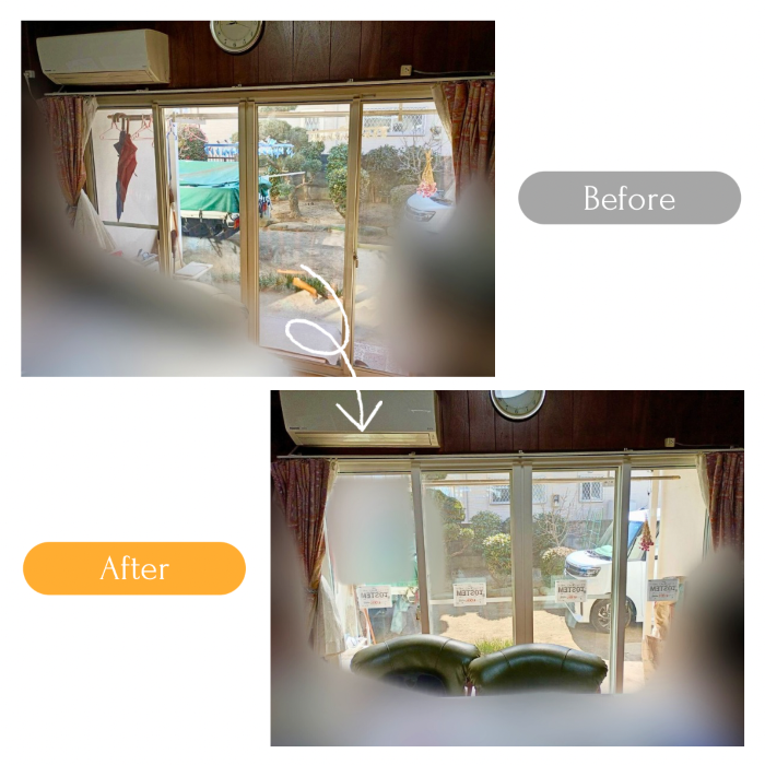 LIXIL FCマドリエNET