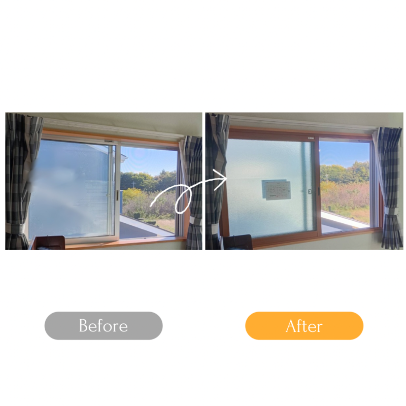 LIXIL FCマドリエNET