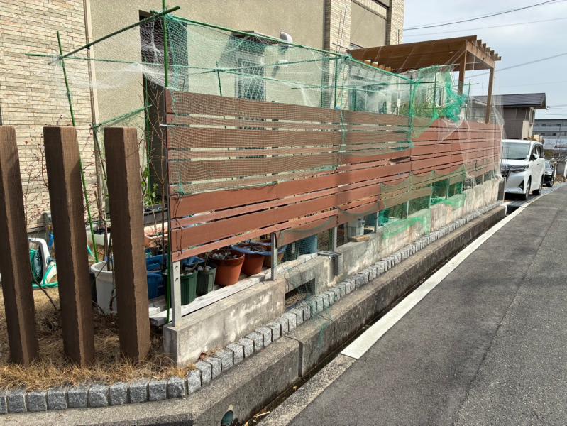 LIXIL FCマドリエNET