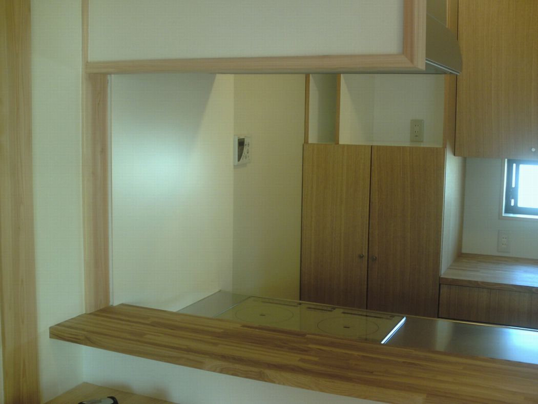 外構工事 エクステリア工事 マンションの窓や玄関交換 オフィスや店舗の改装 外装リニューアル 看板工事