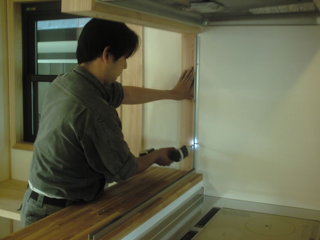 外構工事 エクステリア工事 マンションの窓や玄関交換 オフィスや店舗の改装 外装リニューアル 看板工事