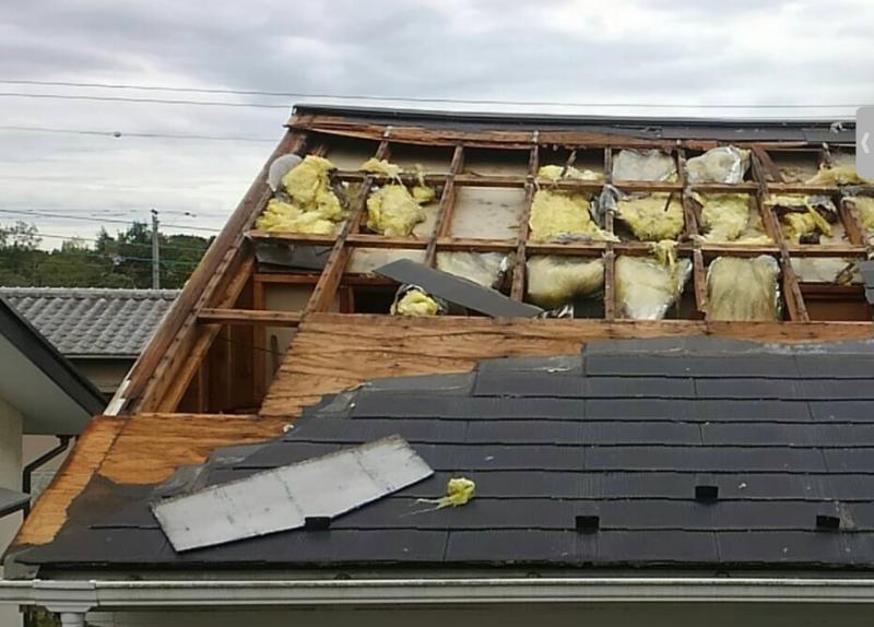 LIXIL FCマドリエNET