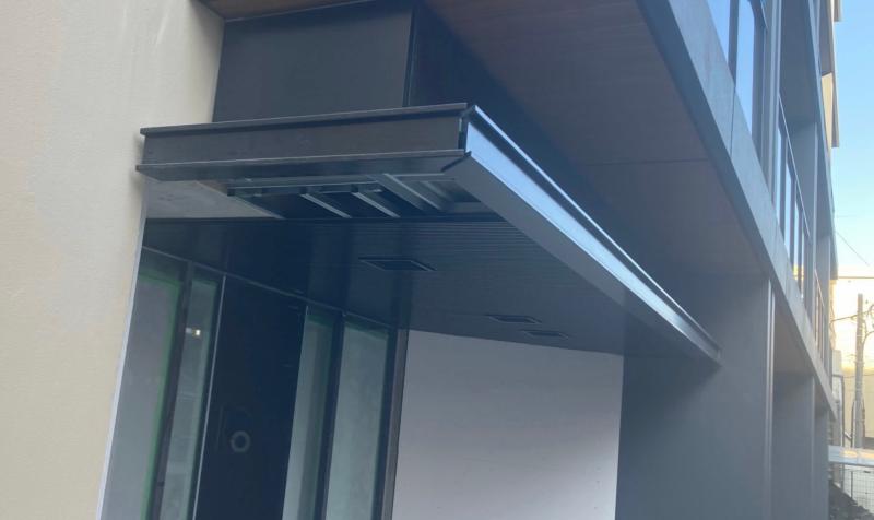 LIXIL FCマドリエNET