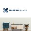 LIXIL FCマドリエNET