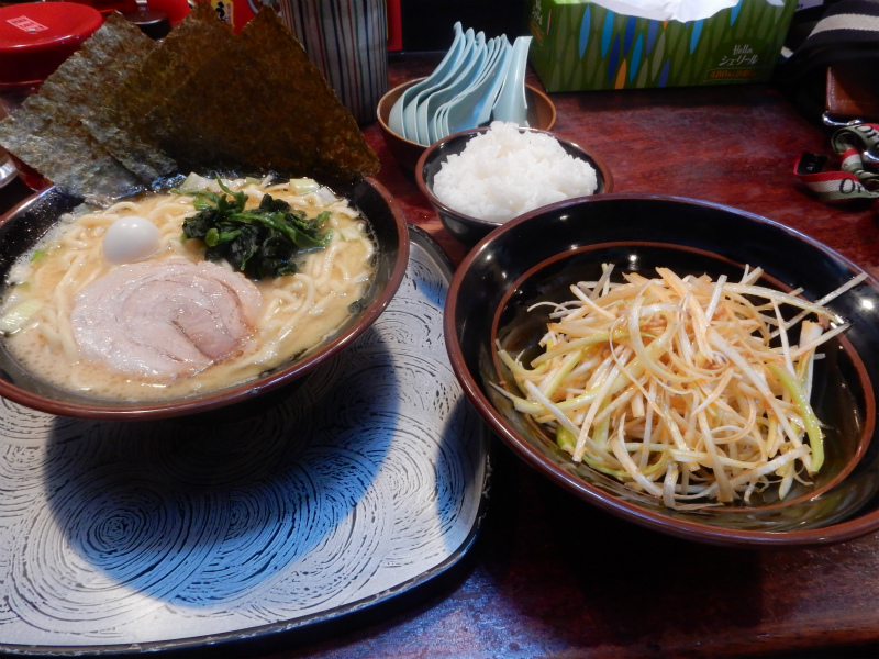 交換 取付 工事