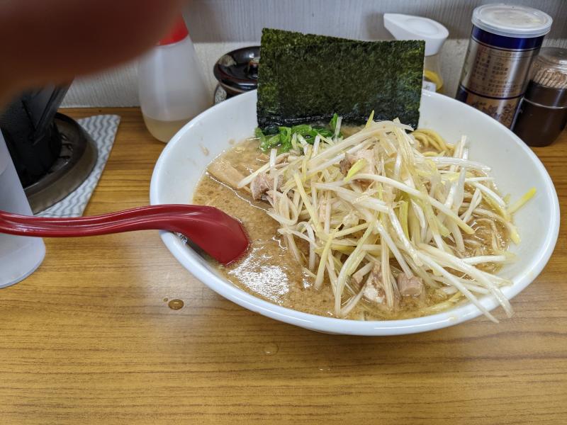 LIXIL FCマドリエNET