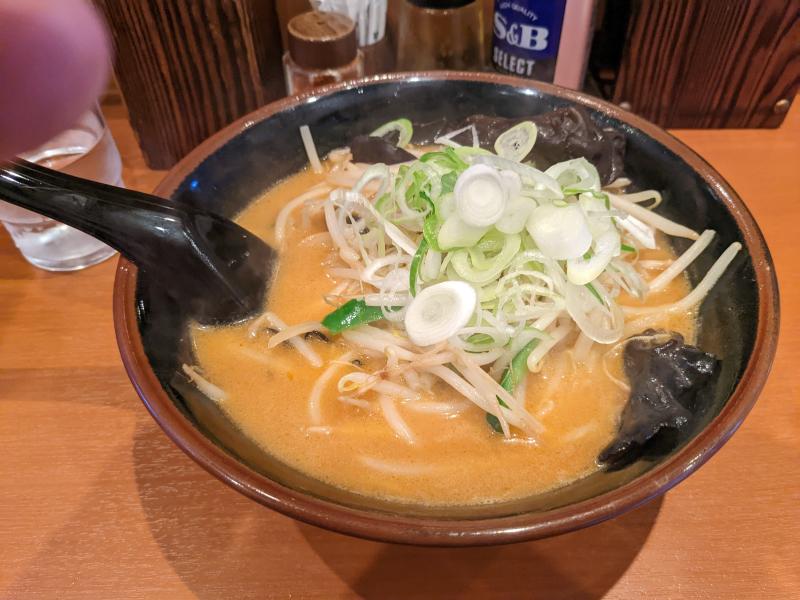 LIXIL FCマドリエNET