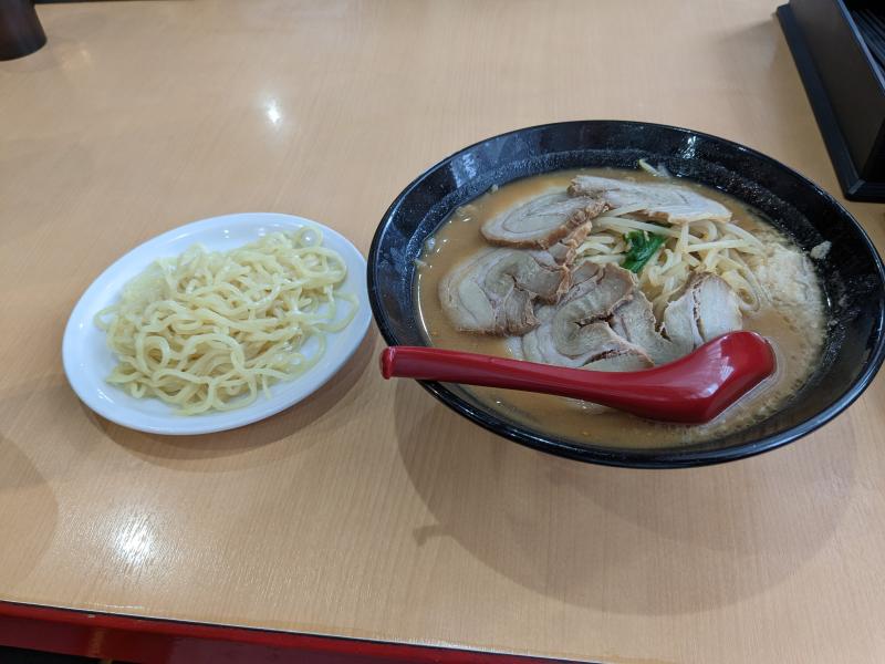 LIXIL FCマドリエNET