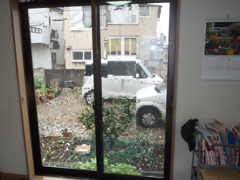 インプラス施工例