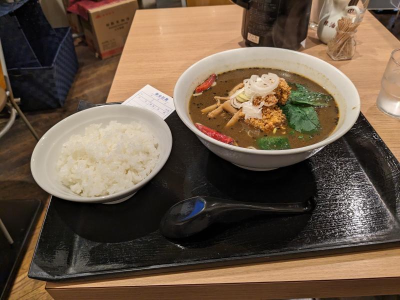 LIXIL FCマドリエNET