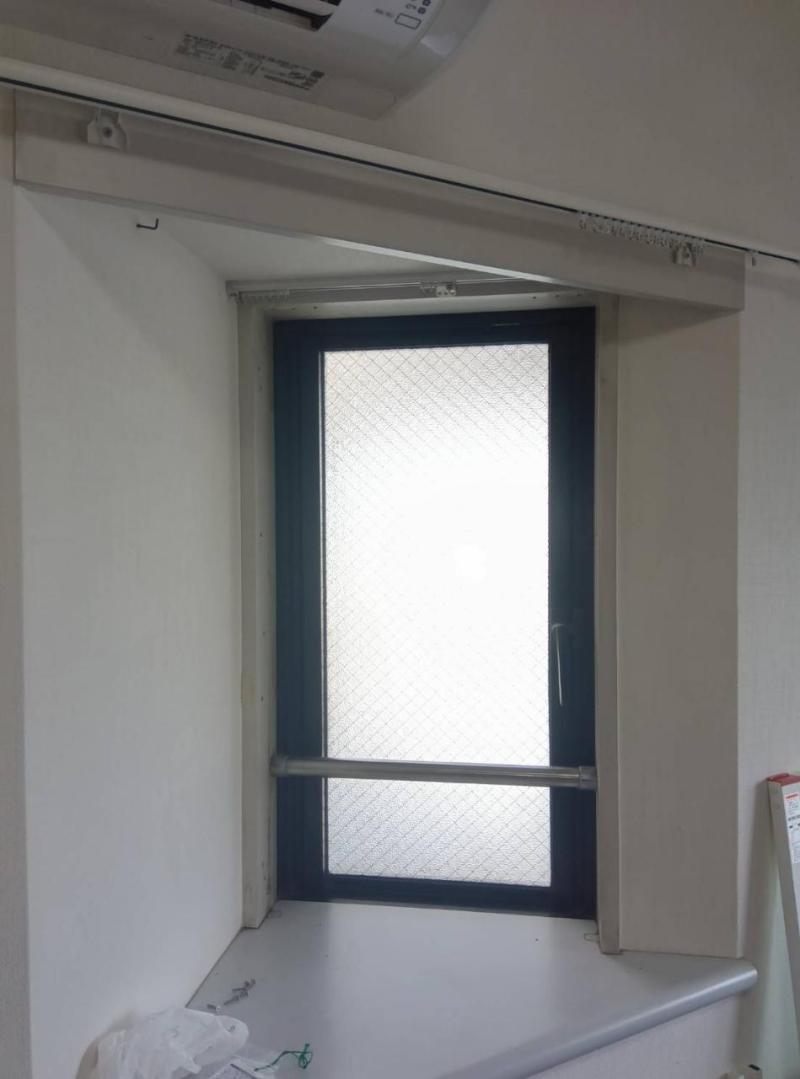 LIXIL FCマドリエNET