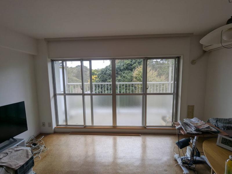 LIXIL FCマドリエNET