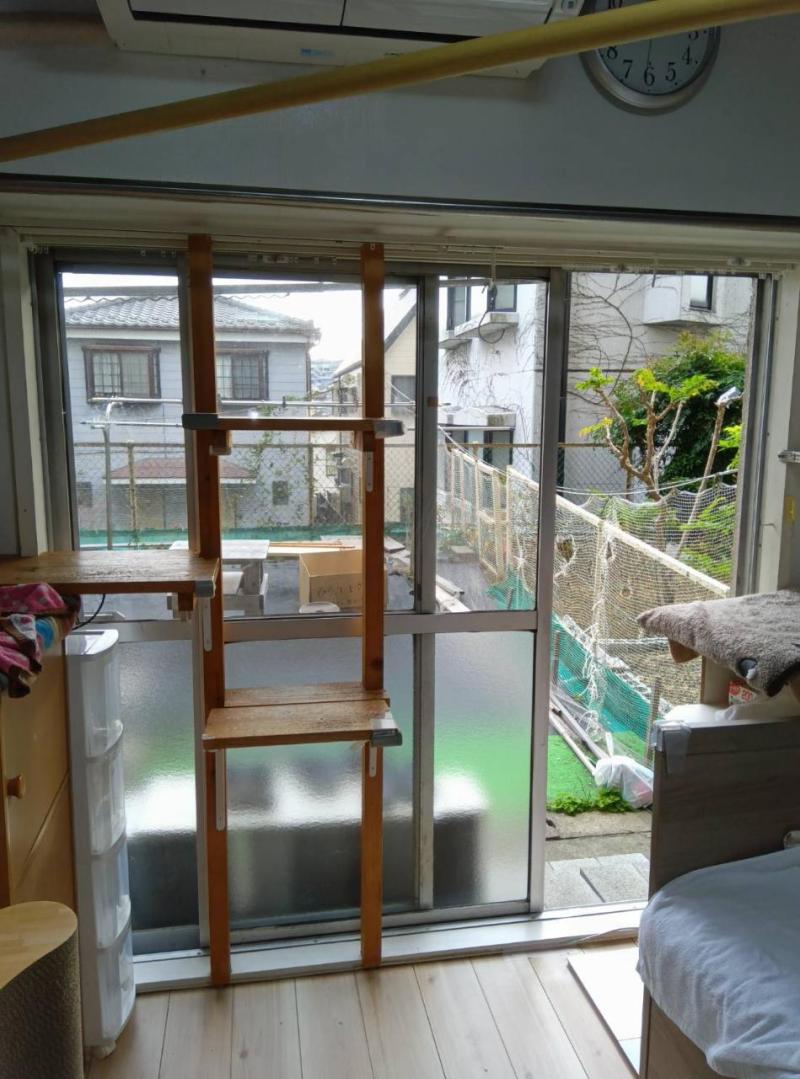 LIXIL FCマドリエNET