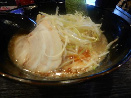 交換 取付 工事 交換 取付 工事