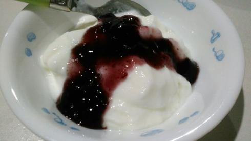 花粉症対策 交換 取付 工事