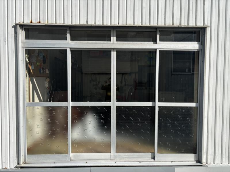 LIXIL FCマドリエNET