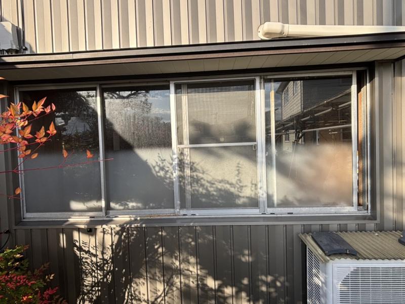 LIXIL FCマドリエNET