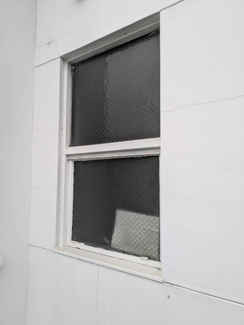 LIXIL FCマドリエNET