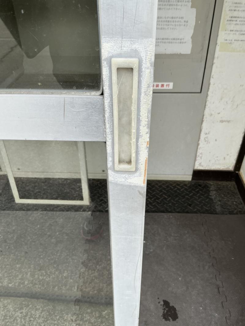 LIXIL FCマドリエNET