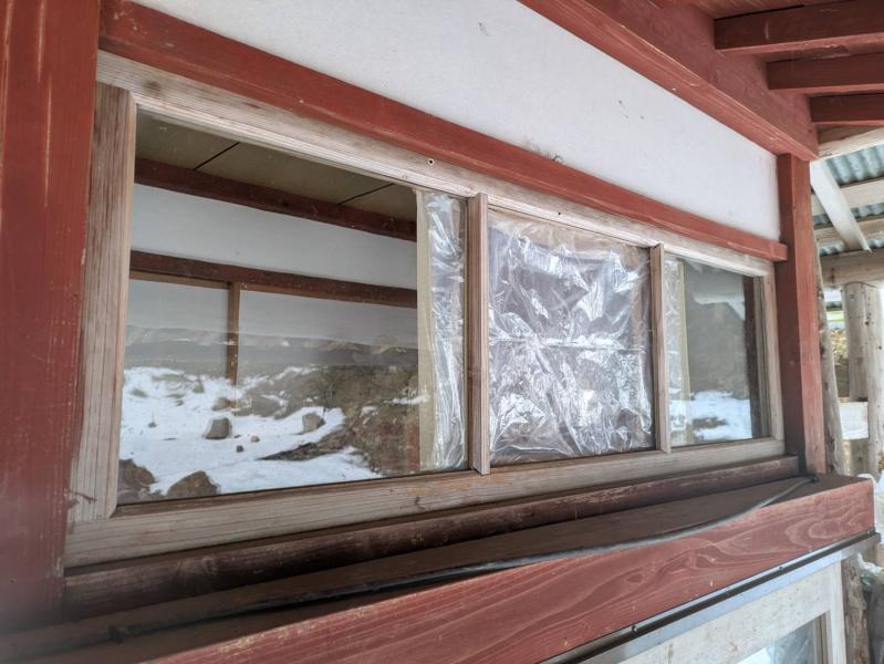 LIXIL FCマドリエNET