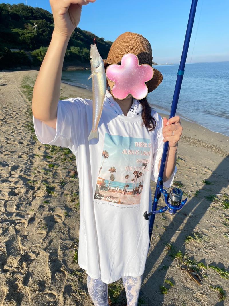 淡路島に・・・