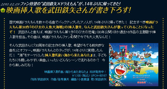 サッシ インプラスのご相談は香川県のlixilfcマドリエ高松 サッシ インプラスのご相談は香川県のlixilfcマドリエ高松