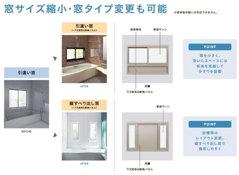 welcome toさぬきトーヨー住器