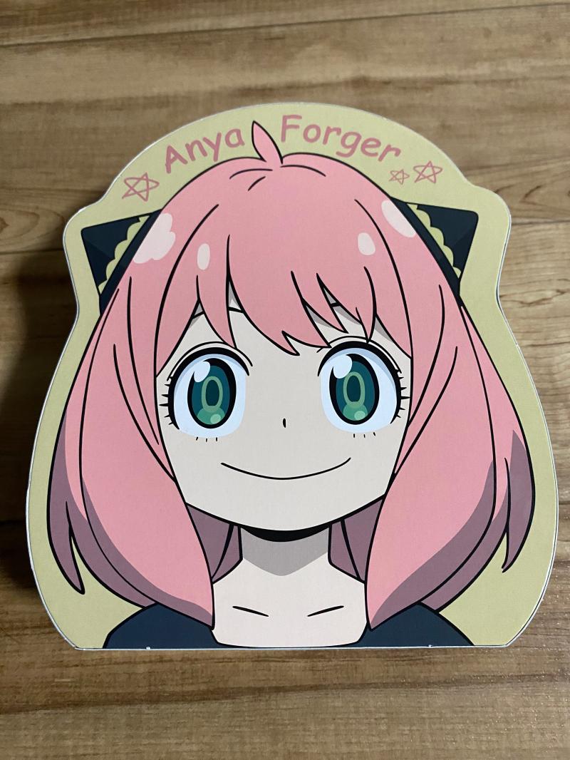 お土産