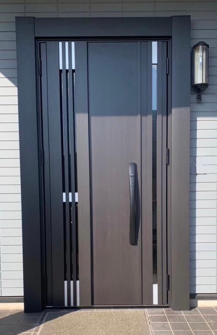 welcome toさぬきトーヨー住器㈱